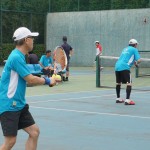 第8回テニス大会　大会当日の風景 (649)